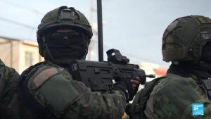 How-Ecuadoran-city-of-Guayaquil-became-unliveable
