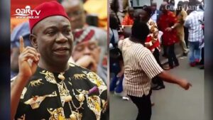 How-Ekweremadu-reacted-to-IPOB-Germany-attack