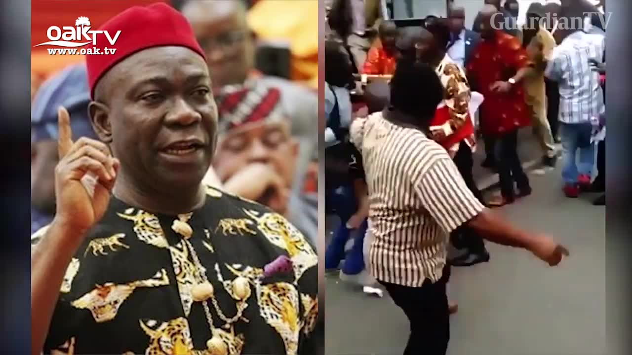 How-Ekweremadu-reacted-to-IPOB-Germany-attack