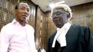 How-Femi-Falana-reacts-to-Sowores-rearrest-court-invasion