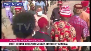 How-George-Obiozor-emerged-President-General-Of-Ohaneze-Ndigbo