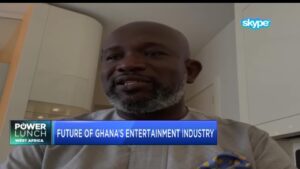 How-Ghana-is-leveraging-its-home-grown-talent-to-expand-its-entertainment-industry