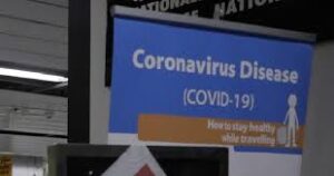 How-Ghana-plans-to-fight-COVID-19-pandemic