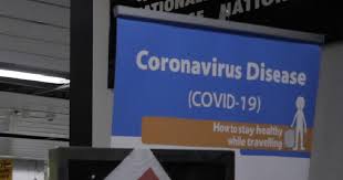How-Ghana-plans-to-fight-COVID-19-pandemic