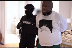 How-Hushpuppi-gang-defrauded-1926400-people-made-N168bn-–-Dubai-Police