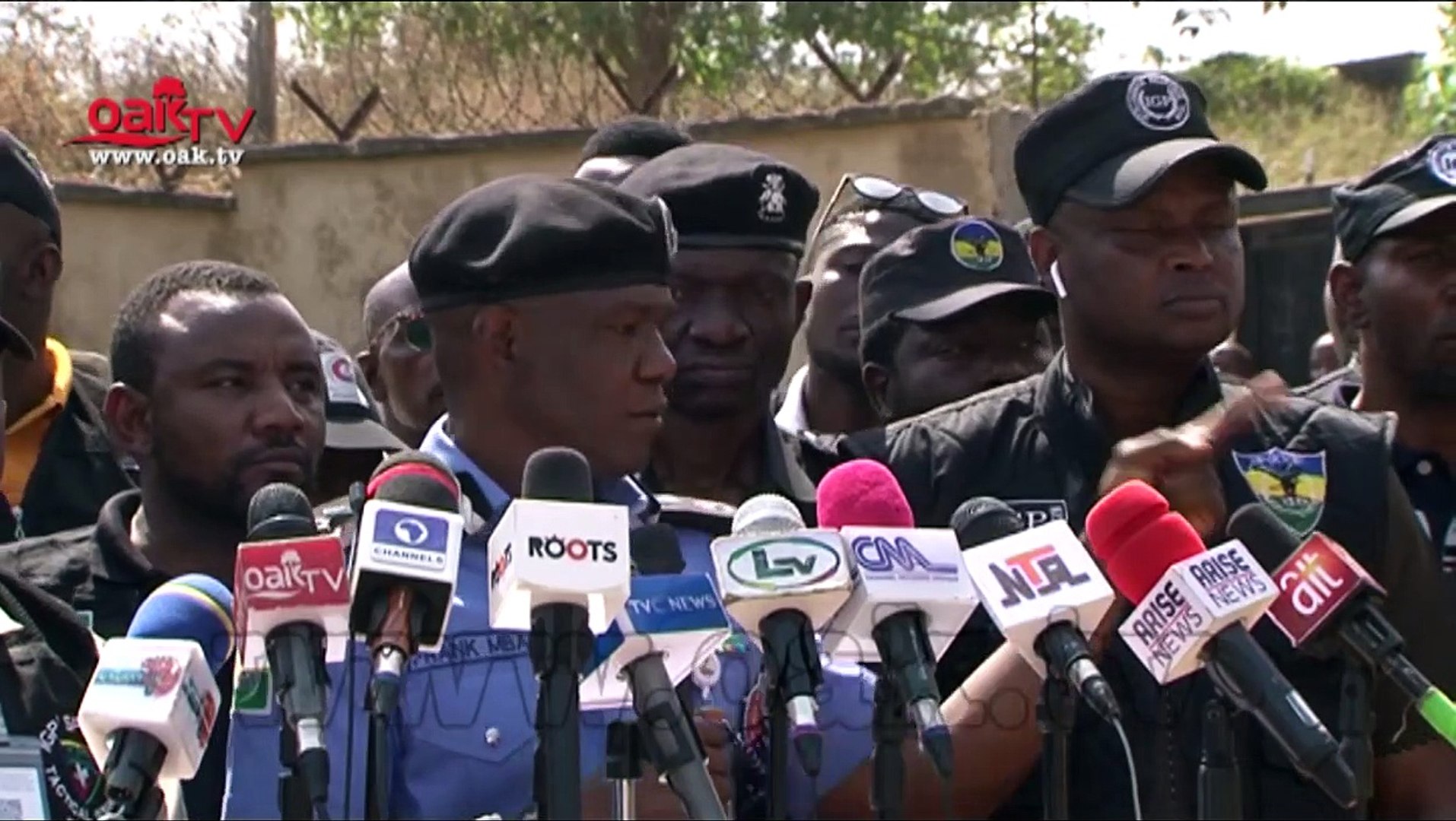 How-I-jam-phone-network-to-steal-vehicles-Suspected-criminal