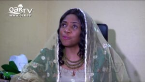 How-I-plan-to-win-Kogi-elections-Aisha-Audu