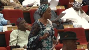 How-I-raised-my-kids-to-guard-against-rapists-Senator-Tinubu