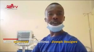 How-I-survived-coronavirus-Joseph-Osuigwe