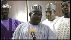 How-I-want-to-be-addressed-Factional-Bauchi-Speaker-Damina