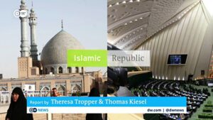 How-Irans-anti-LGBT-policies-put-transgender-people-at-risk