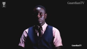 How-Jesujuwon-Ogbereke-overcame-substance-abuse