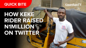 How-Keke-rider-raised-N1million-on-Twitter_-Thumbnail_