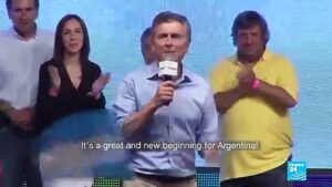 How-Macri-has-failed-to-turn-Argentinas-economy-around