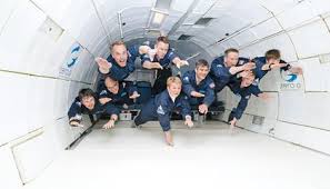 How-Microgravity-Will-Change-Manufacturing