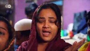 How-New-Delhis-Muslims-and-Hindus-faced-violence-together