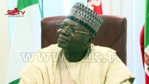 How-Nigeria-abandoned-Kagara-Dam-for-27-years-Sen.-Musa-Sani