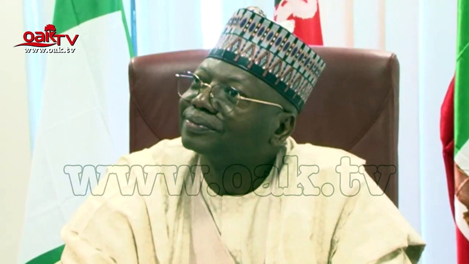 How-Nigeria-abandoned-Kagara-Dam-for-27-years-Sen.-Musa-Sani