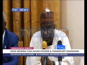 How-Nigeria-can-avoid-Power-Transport-emissions
