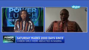 How-Nigeria-is-confronting-girl-child-violence-and-abductions