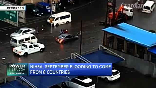 How-Nigeria-is-preparing-for-anticipated-September-floods