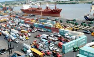 How-Nigeria-plans-to-ease-congestion-at-its-ports