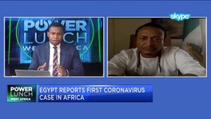 How-Nigeria-plans-to-prevent-COVID-19-outbreak-in-the-country