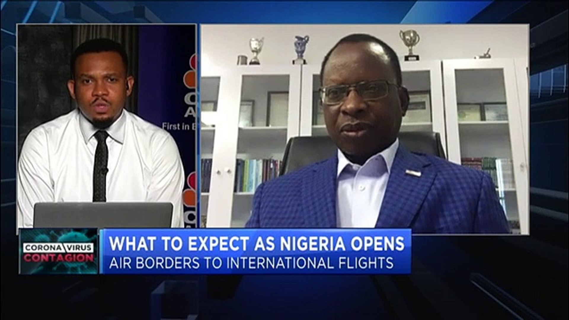 How-Nigeria-plans-to-revive-its-aviation-sector-post-COVID-19