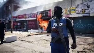 How-Nigeria-plans-to-stop-Xenophobic-attacks-Osinbajo