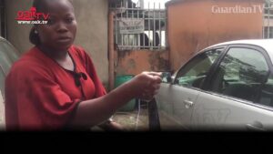 How-Nigerian-woman-survives-running-car-wash-business