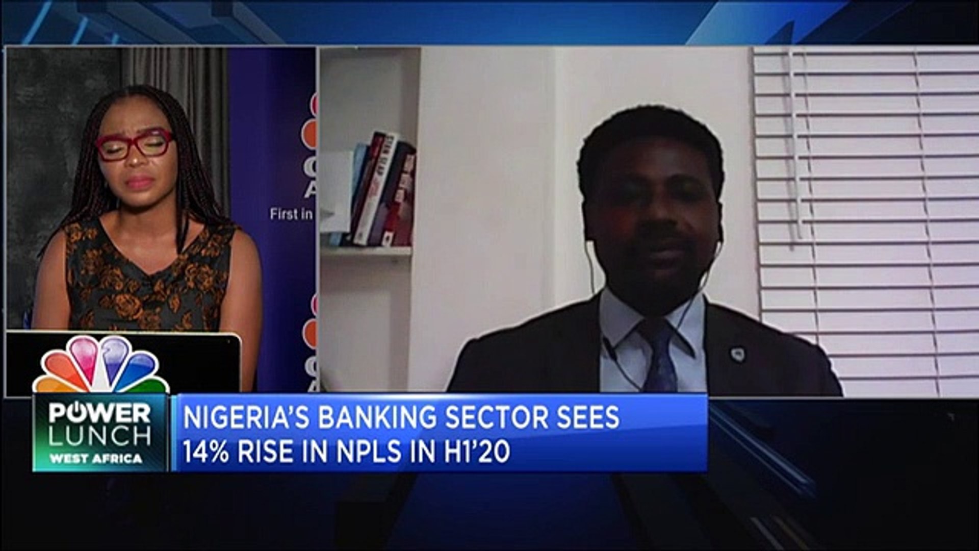 How-Nigerias-acceptance-of-digital-assets-will-spur-innovation-in-banking