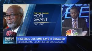 How-Nigerias-border-closure-is-affecting-trade-with-its-neighbours