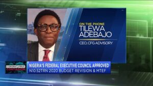 How-Nigerias-economy-is-bracing-up-to-the-COVID-19-shock