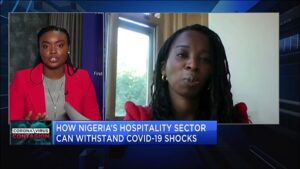 How-Nigerias-hospitality-sector-is-navigating-COVID-19-headwinds