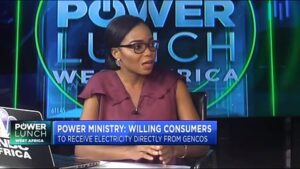 How-Nigerias-new-power-policy-impacts-consumers-George-Etomi