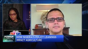 How-Nigerias-policy-leanings-impact-agriculture