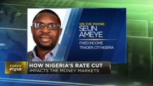 How-Nigerias-rate-cut-impacts-the-money-markets