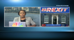 How-Nigerias-stocks-market-fared-in-reaction-to-Brexit