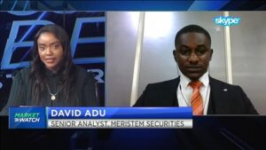 How-Nigerias-telecoms-industry-is-responding-to-COVID-19
