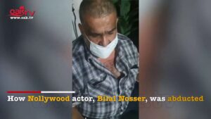How-Nollywood-actor-Bilal-Nosser-was-abducted