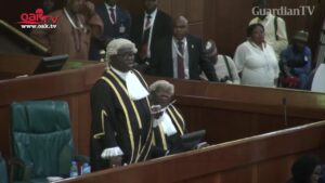 How-PDP-APC-Rep-members-reacted-to-Gbajabiamilas-emergence-as-Speaker