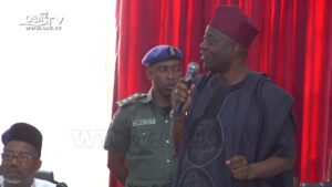 How-PDP-will-win-Kogi-elections-Gov-Seyi-Makinde