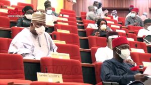 How-PPPRA-failed-to-remit-road-tax-fund-Senator-Kabiru-Gaya