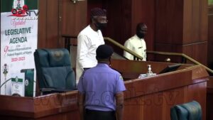 How-Reps-honoured-DCP-Abba-Kyari