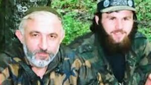 How-Russian-media-are-reporting-on-the-murder-of-a-Chechen-man-in-Berlin