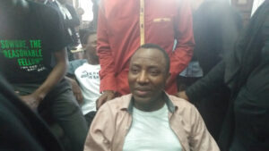 How-Sowore-got-to-court-rearrested-by-DSS