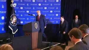 How-Ukrainians-are-reacting-to-the-Zelenskiy-Trump-affair