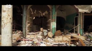 How-a-German-family-ended-up-in-Syrias-Islamic-State-controlled-territory