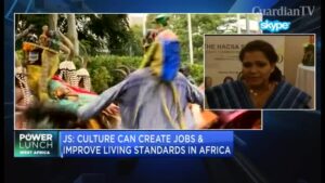 How-can-Africa-harness-cultural-heritage-for-development