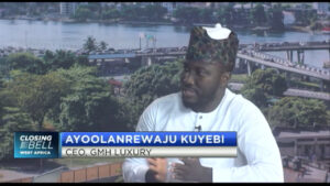 How-developers-are-hedging-against-Nigerias-higher-rates